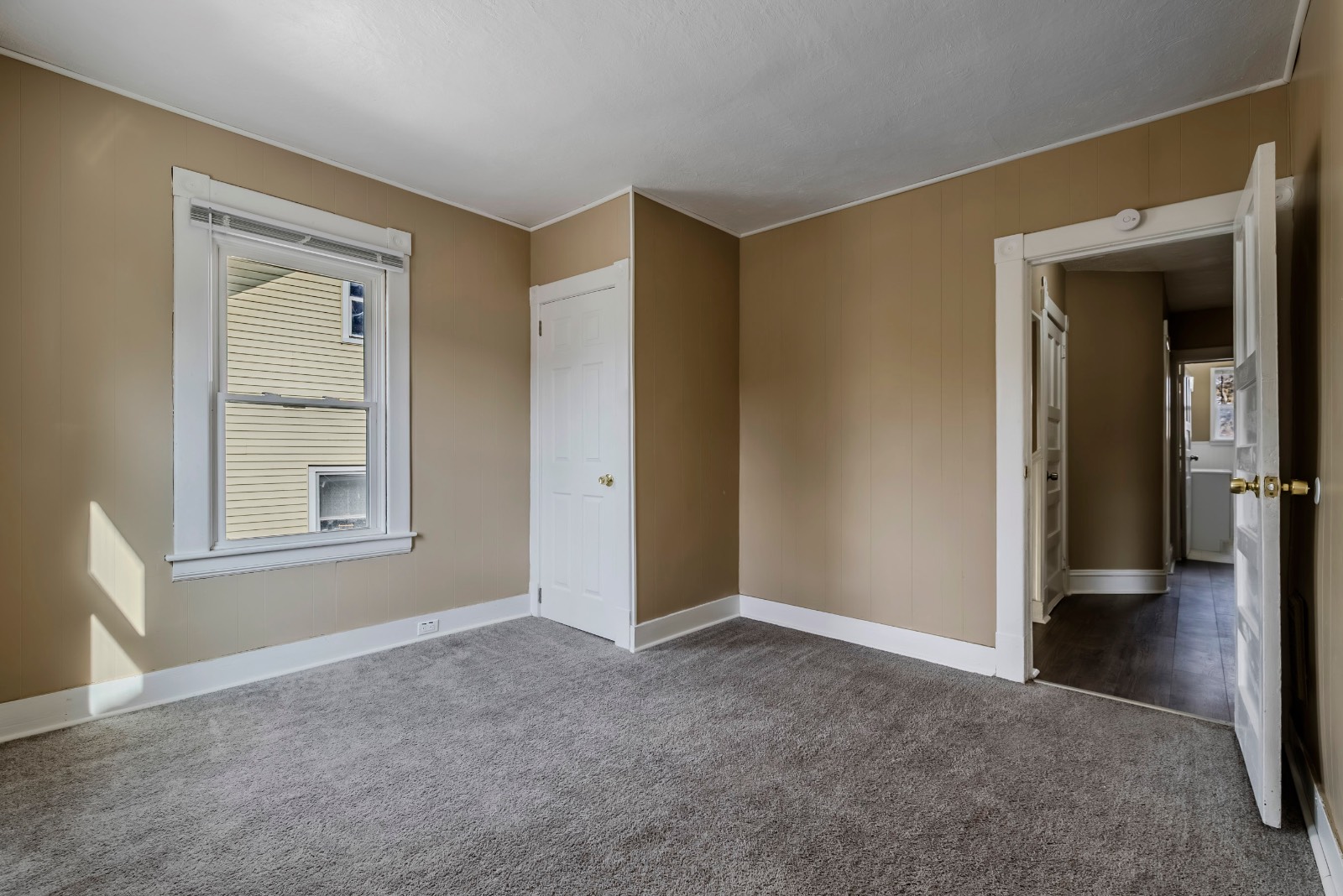 #38 photo, 173 E Clark St, Ilion , NY 13357