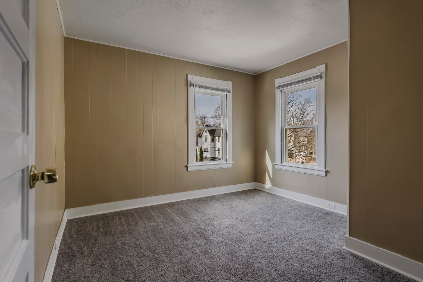 #39 photo, 173 E Clark St, Ilion , NY 13357