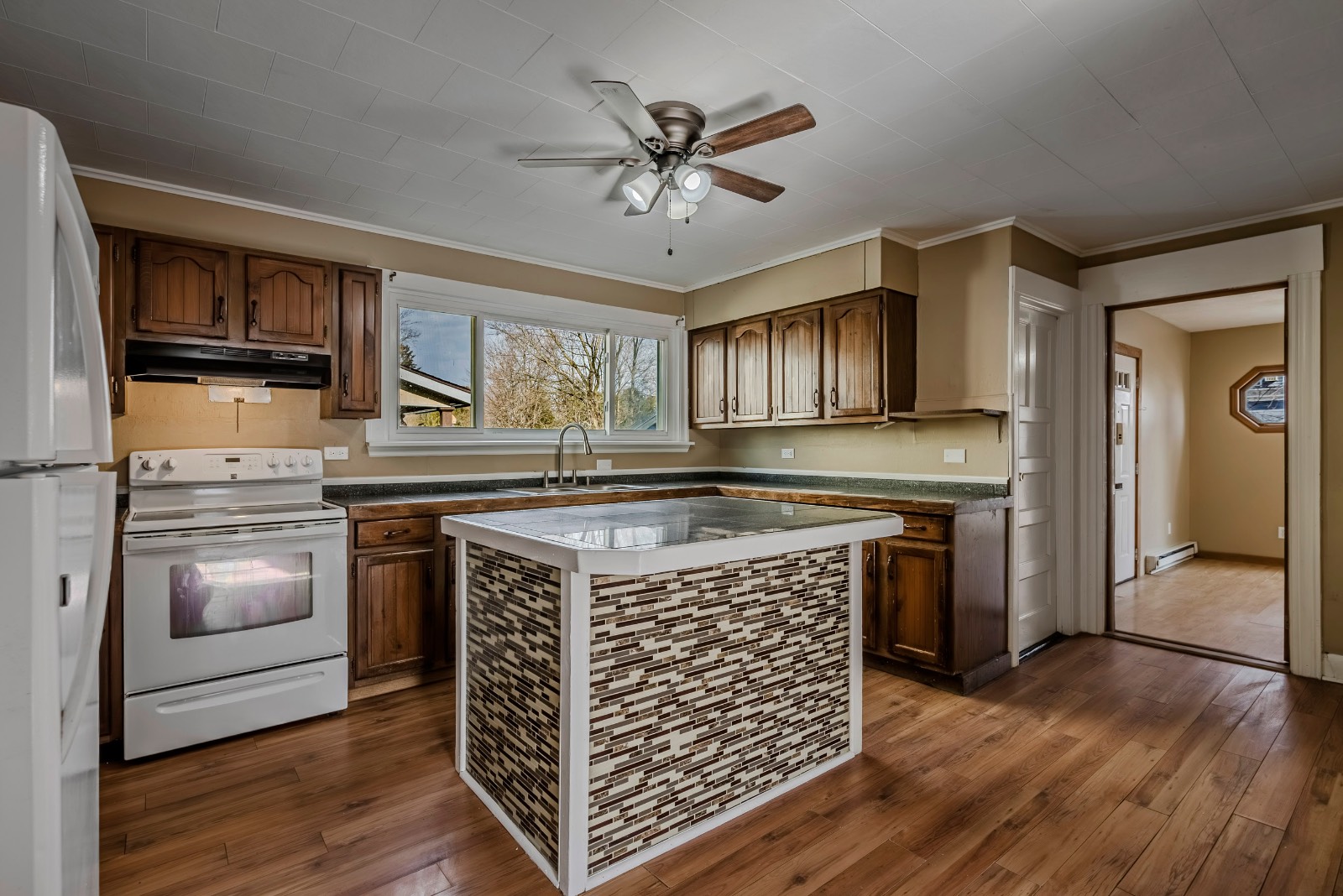 #4 photo, 173 E Clark St, Ilion , NY 13357