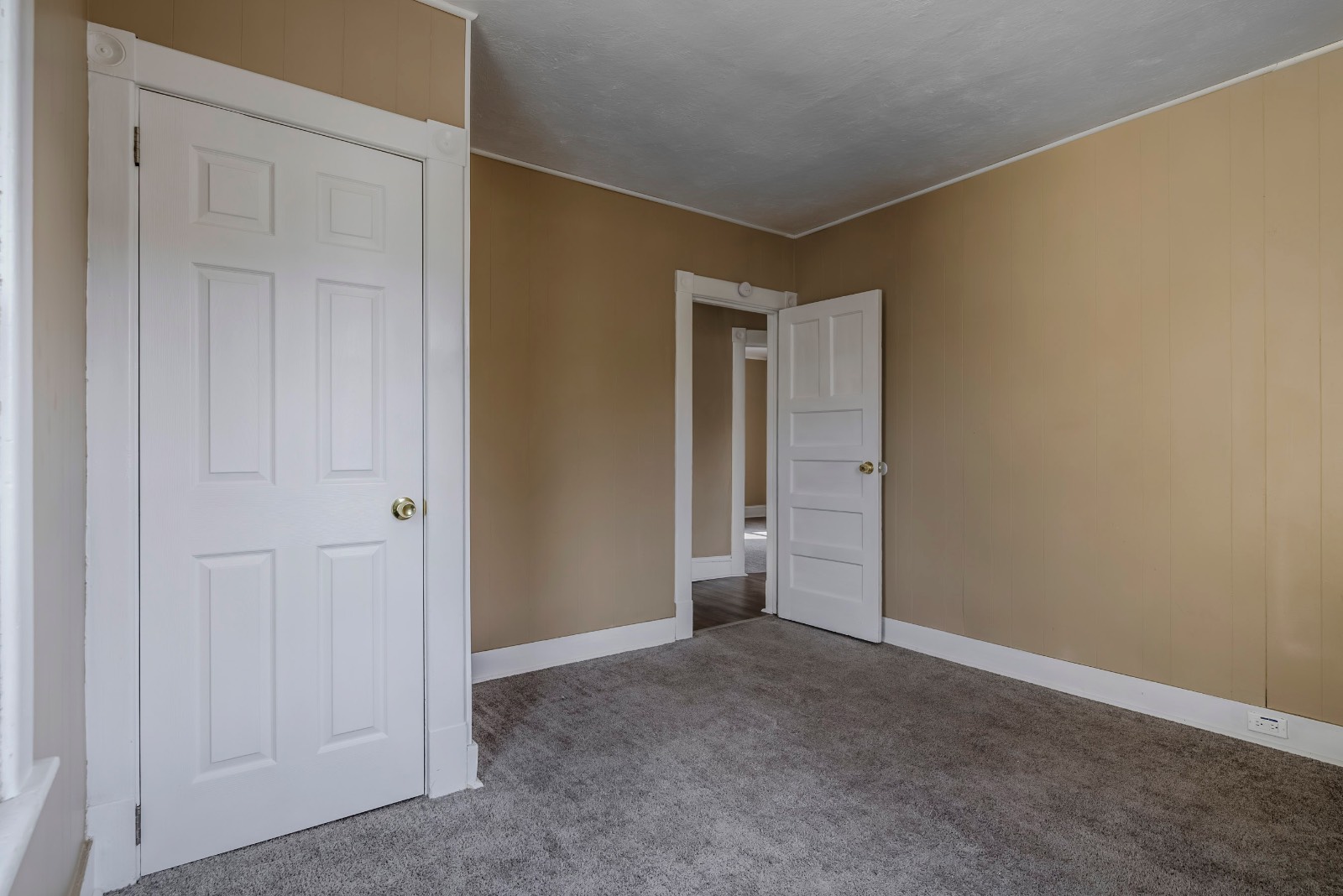 #40 photo, 173 E Clark St, Ilion , NY 13357