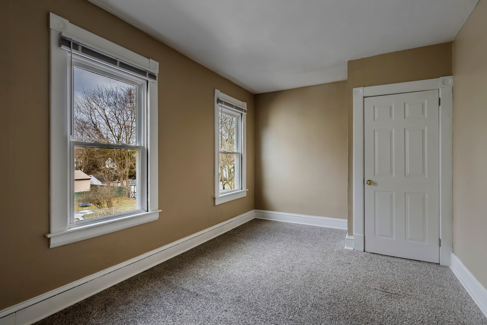 #41 photo, 173 E Clark St, Ilion , NY 13357