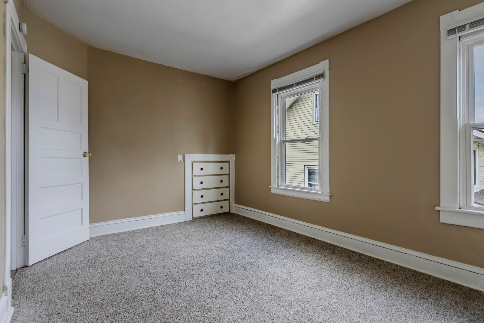 #42 photo, 173 E Clark St, Ilion , NY 13357