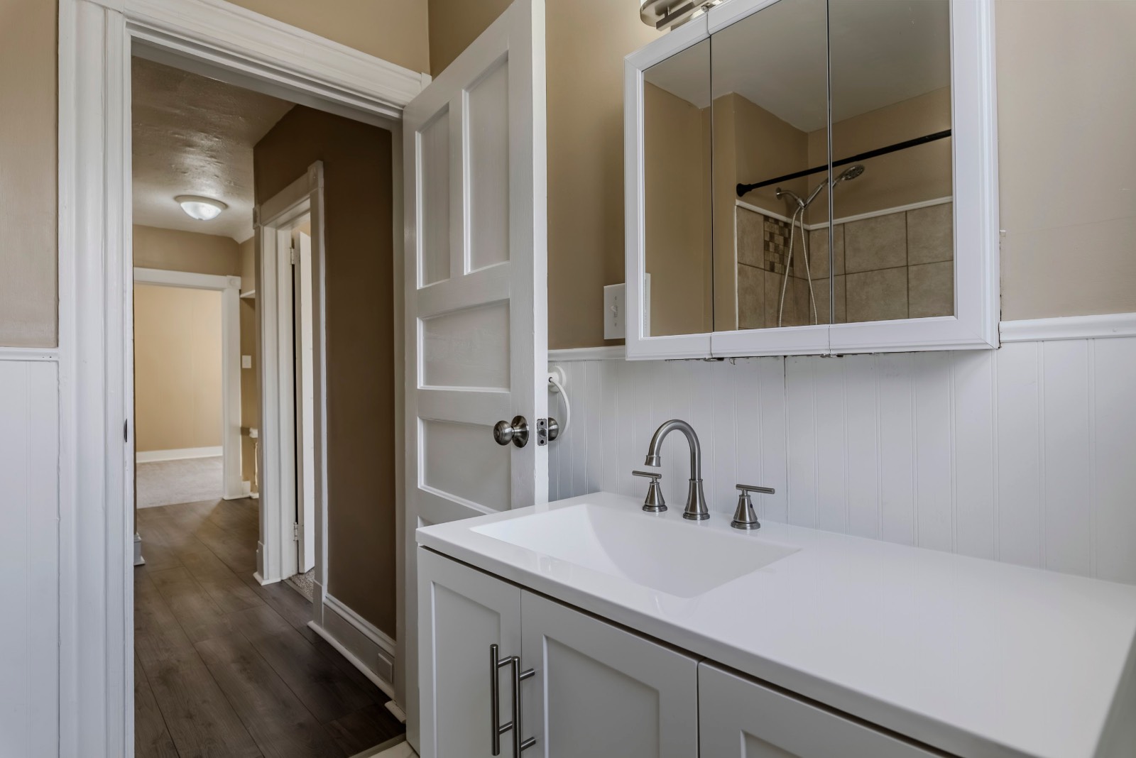 #43 photo, 173 E Clark St, Ilion , NY 13357