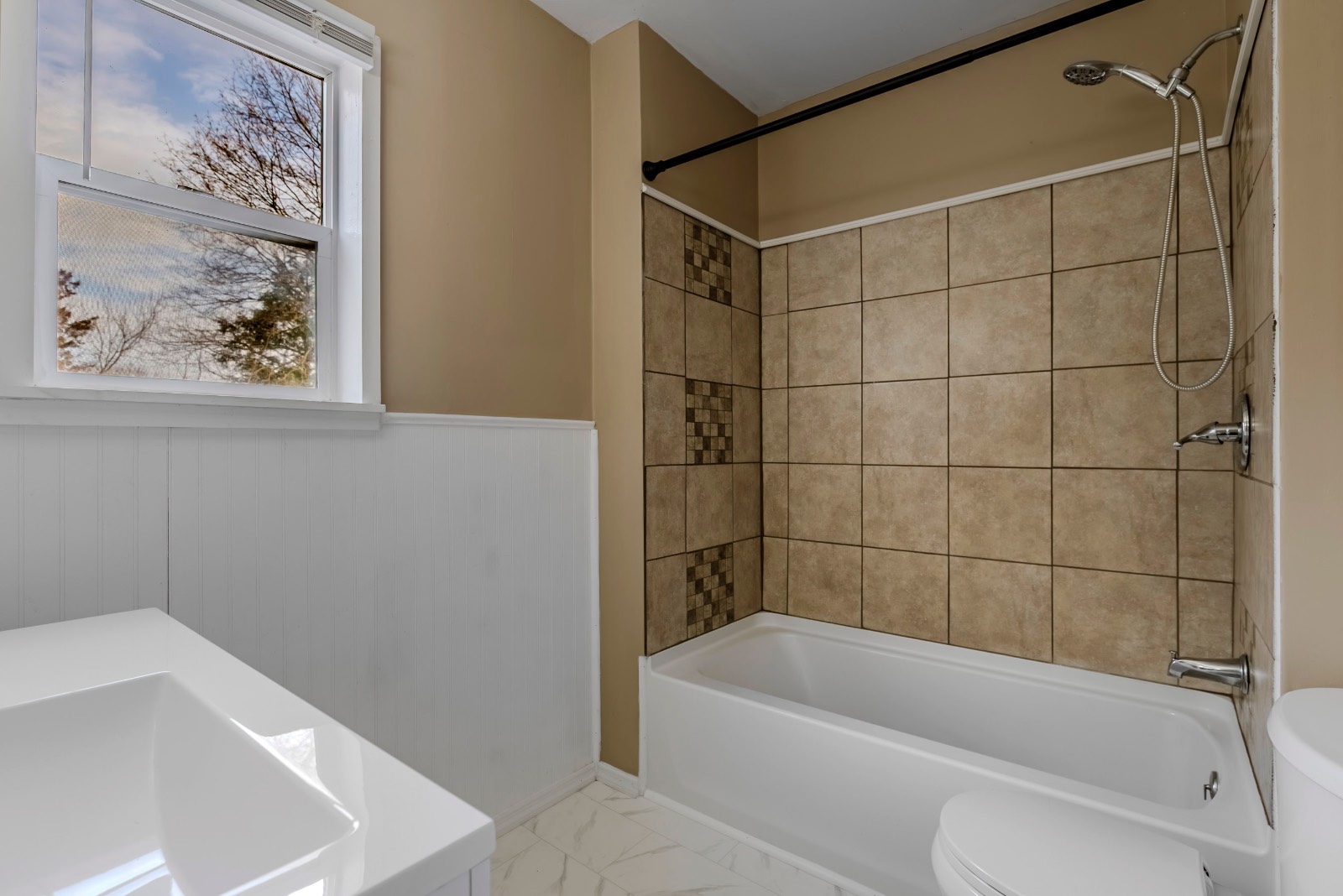 #45 photo, 173 E Clark St, Ilion , NY 13357