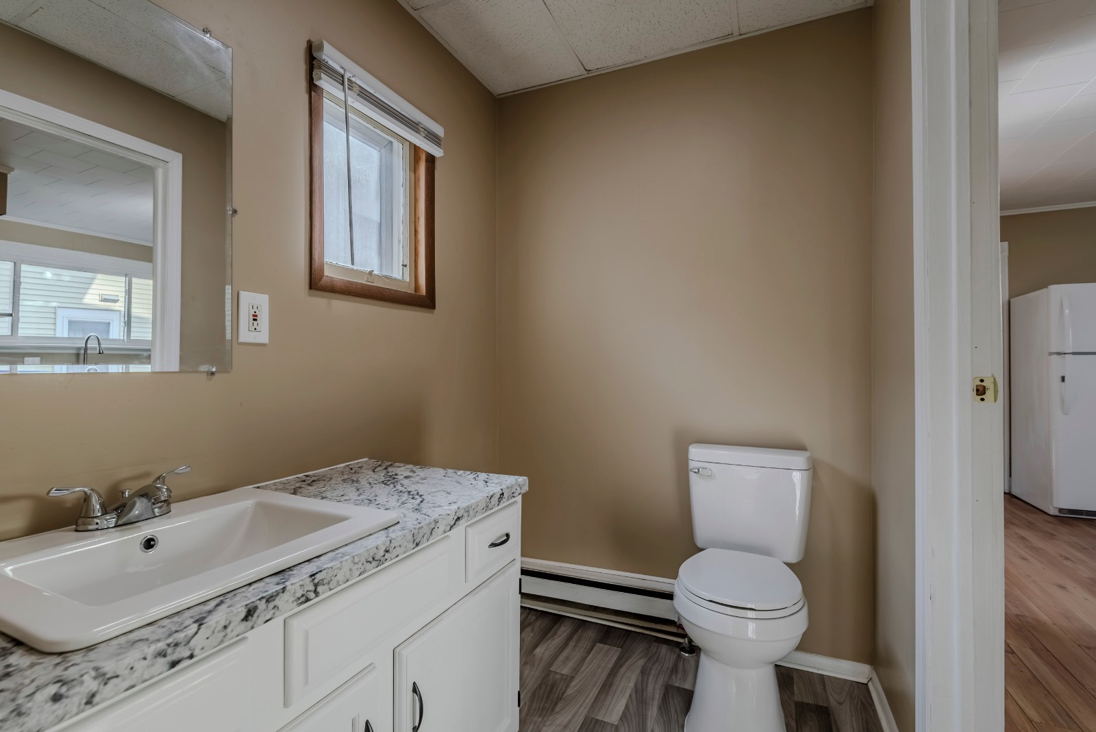 #46 photo, 173 E Clark St, Ilion , NY 13357