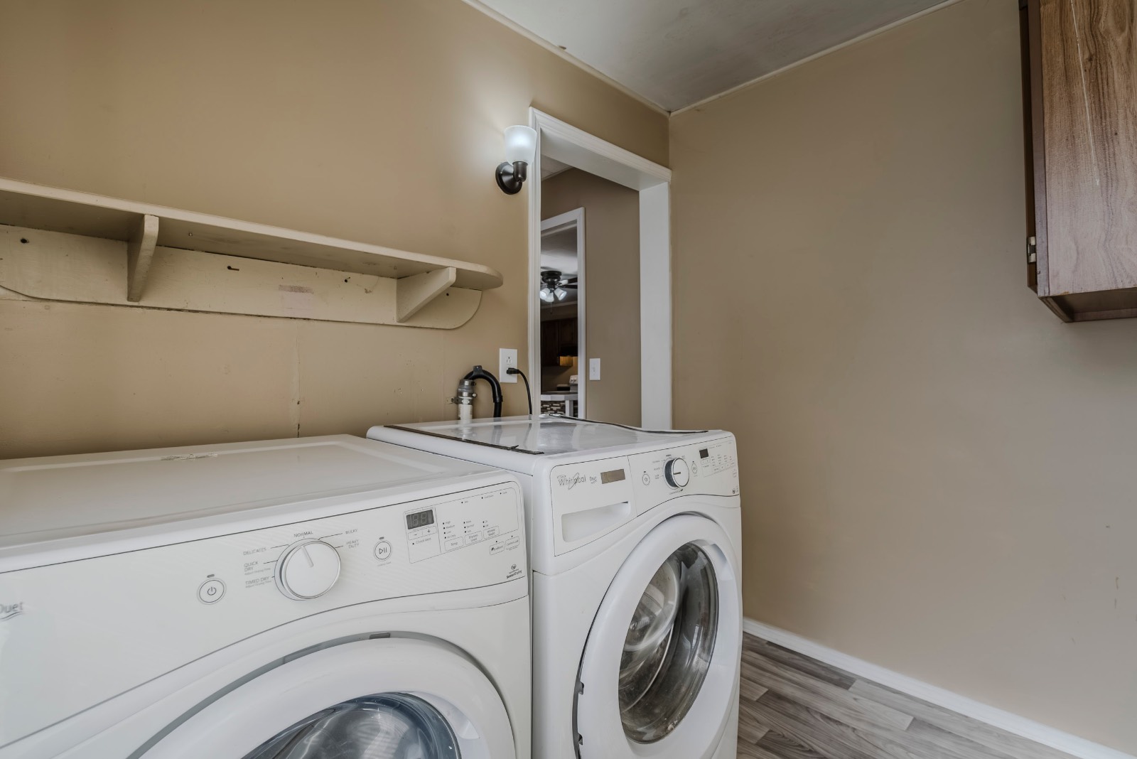 #48 photo, 173 E Clark St, Ilion , NY 13357