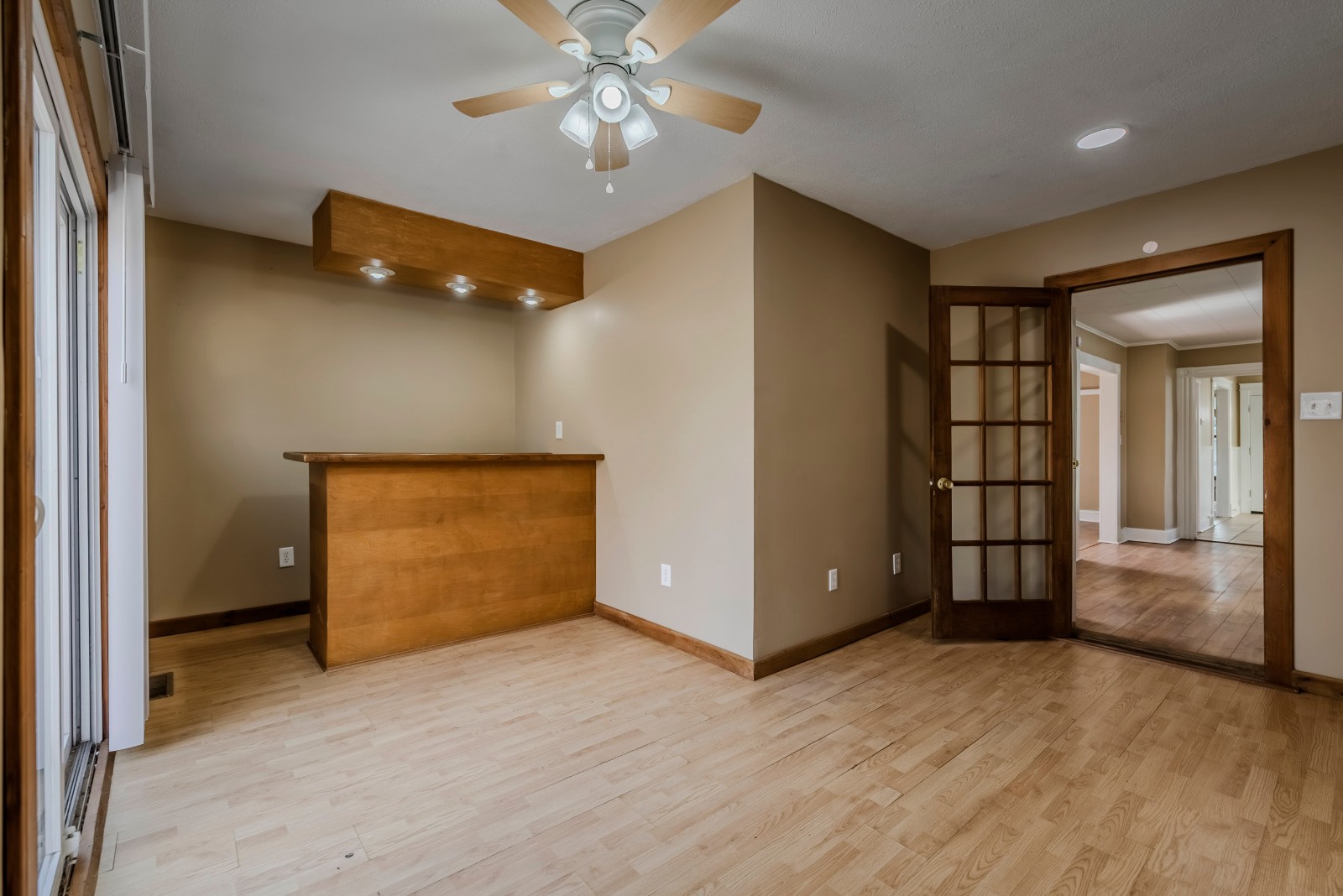 #5 photo, 173 E Clark St, Ilion , NY 13357