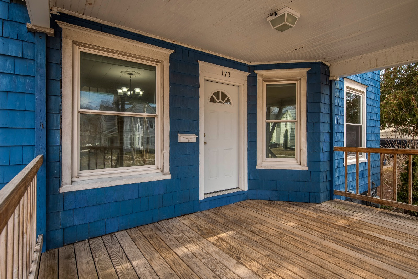 #7 photo, 173 E Clark St, Ilion , NY 13357