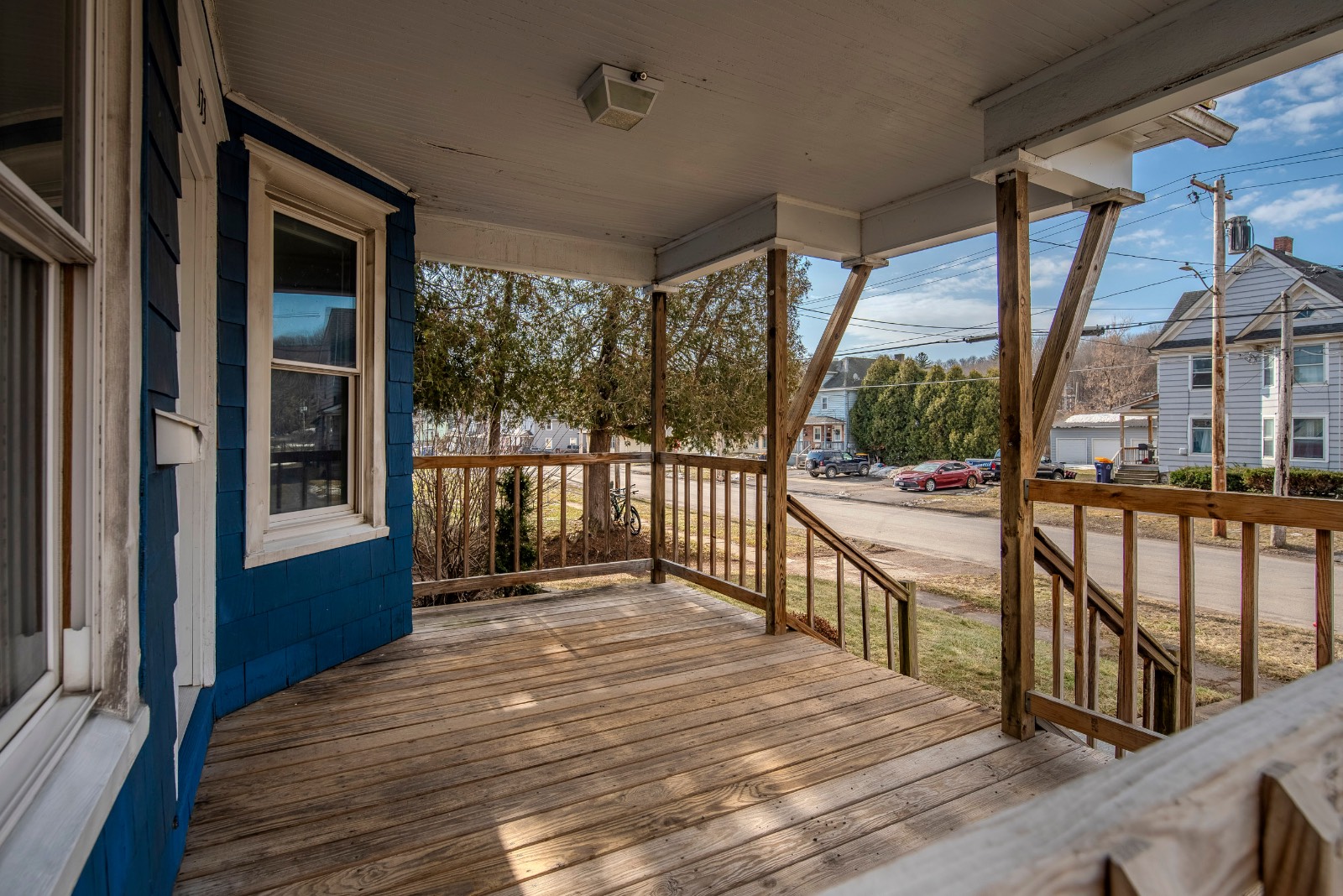 #8 photo, 173 E Clark St, Ilion , NY 13357