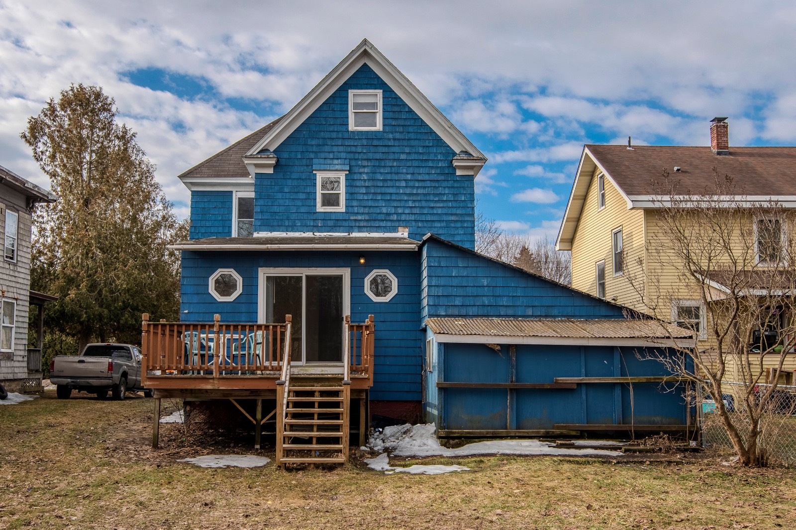 #9 photo, 173 E Clark St, Ilion , NY 13357