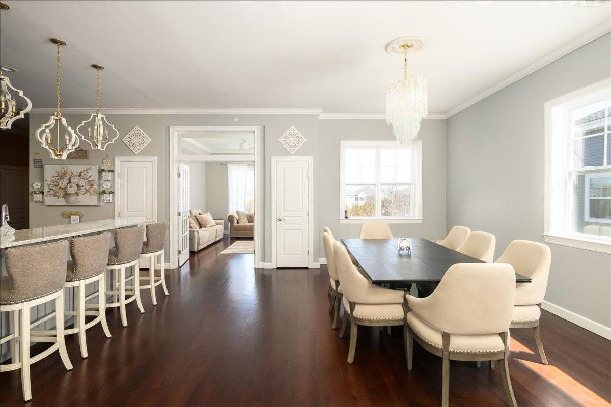 #10 photo, 244 FALL COURT, Саффолк ‖ East Northport , NY 11731