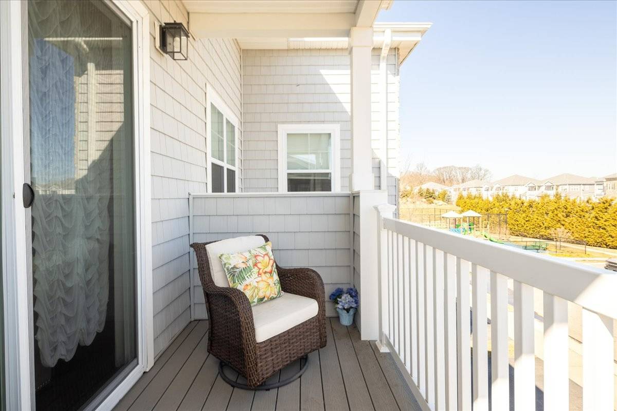 #26 photo, 244 FALL COURT, Саффолк ‖ East Northport , NY 11731