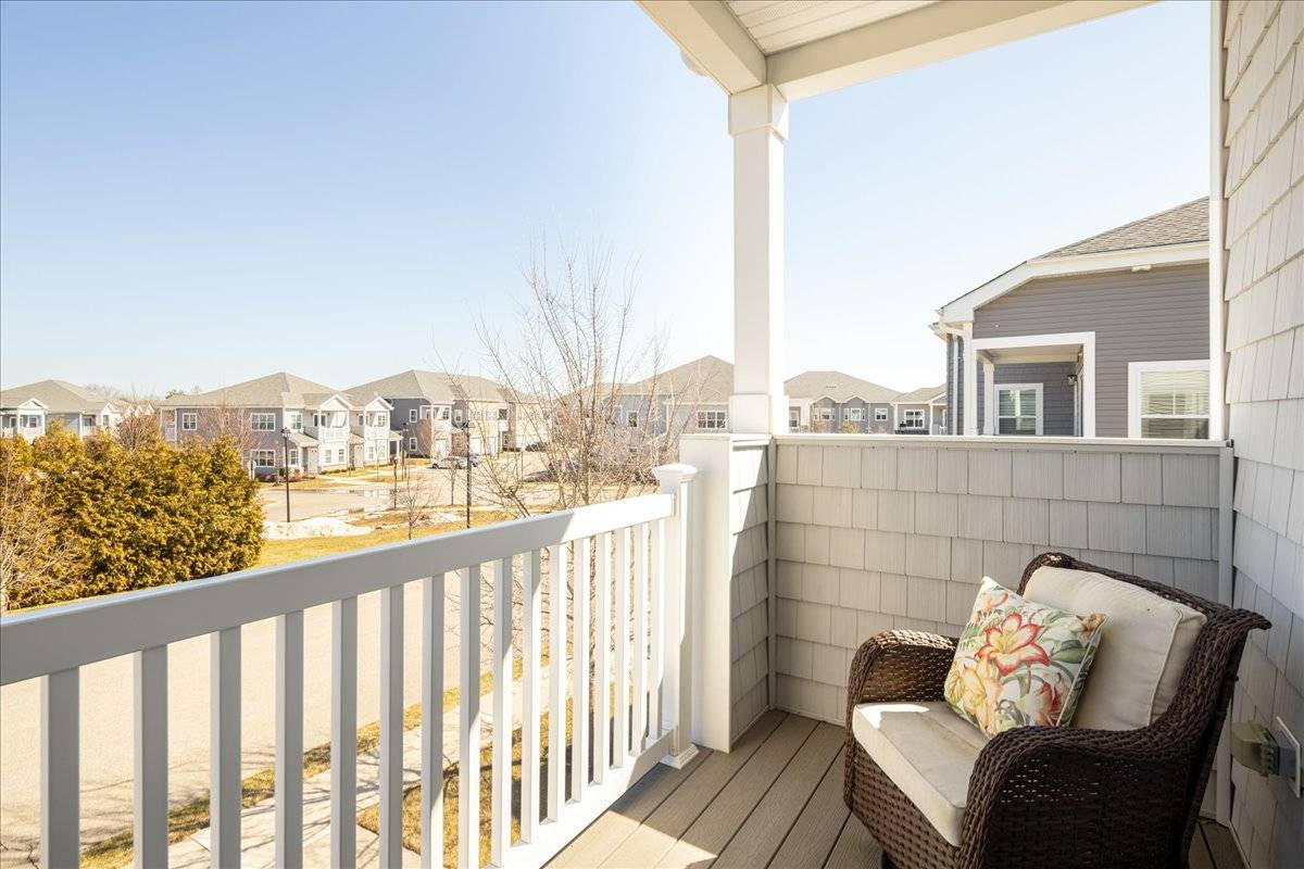 #27 photo, 244 FALL COURT, Саффолк ‖ East Northport , NY 11731