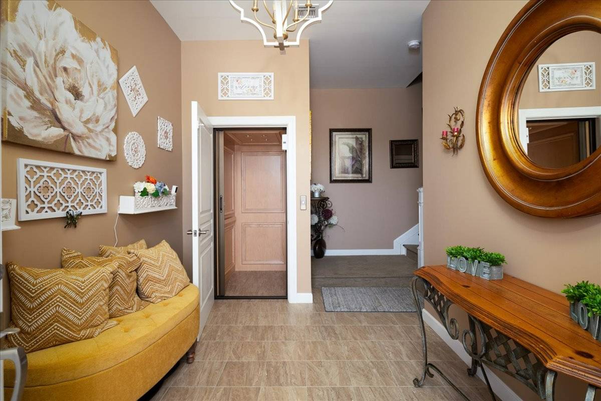 #3 photo, 244 FALL COURT, Саффолк ‖ East Northport , NY 11731