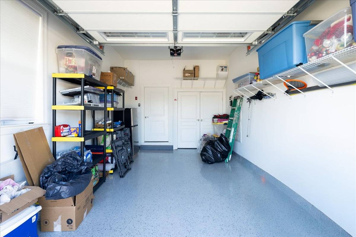 #30 photo, 244 FALL COURT, Саффолк ‖ East Northport , NY 11731