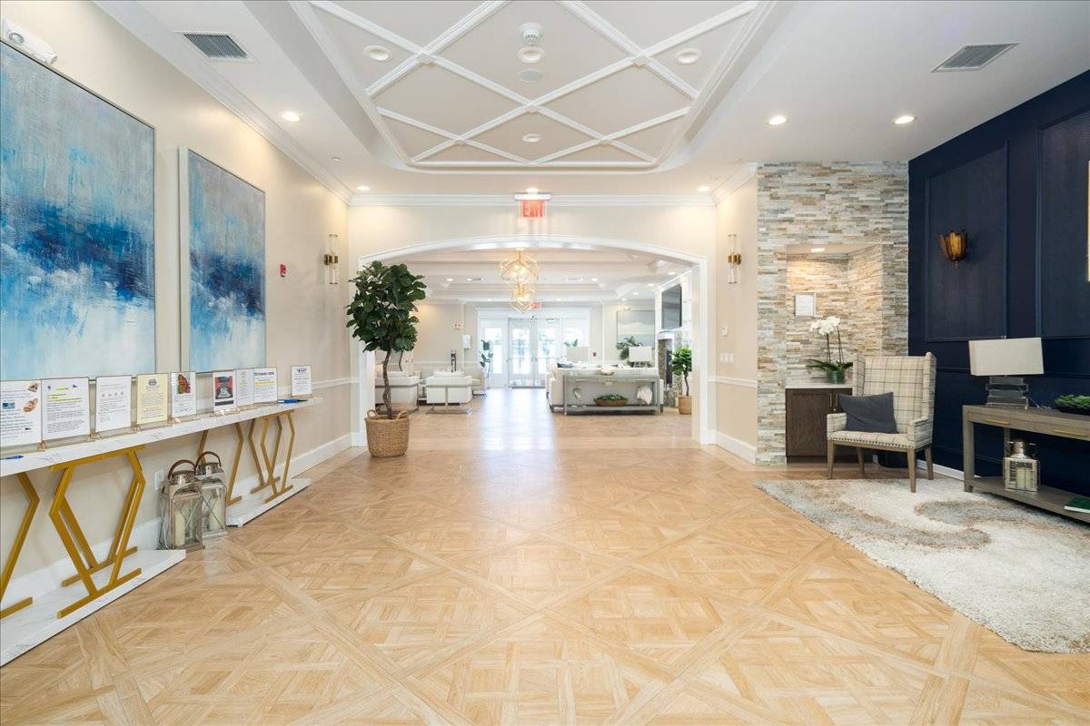 #34 photo, 244 FALL COURT, Саффолк ‖ East Northport , NY 11731