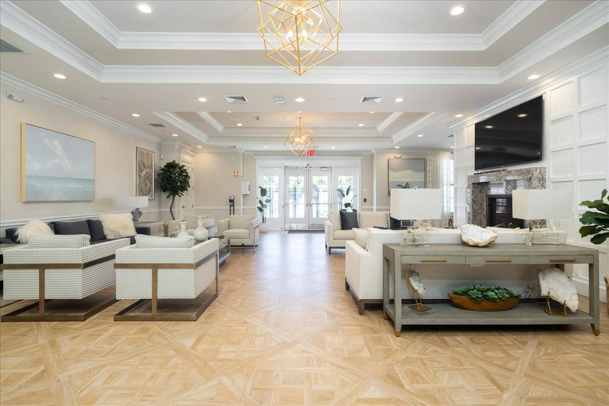 #35 photo, 244 FALL COURT, Саффолк ‖ East Northport , NY 11731