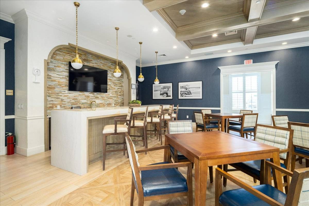 #36 photo, 244 FALL COURT, Саффолк ‖ East Northport , NY 11731