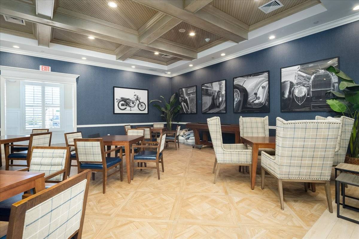 #37 photo, 244 FALL COURT, Саффолк ‖ East Northport , NY 11731