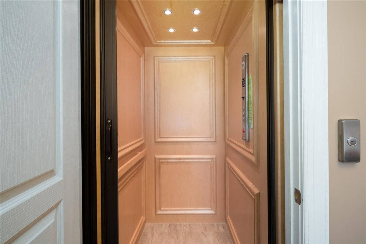 #4 photo, 244 FALL COURT, Саффолк ‖ East Northport , NY 11731