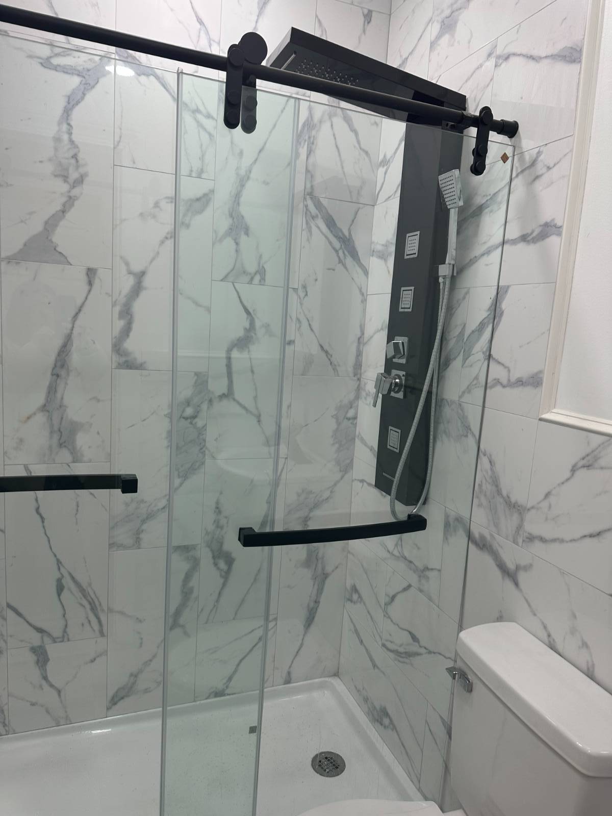 #10 photo, 1146 East 35th Street, #1, 布鲁克林 Flatlands , NY 11210