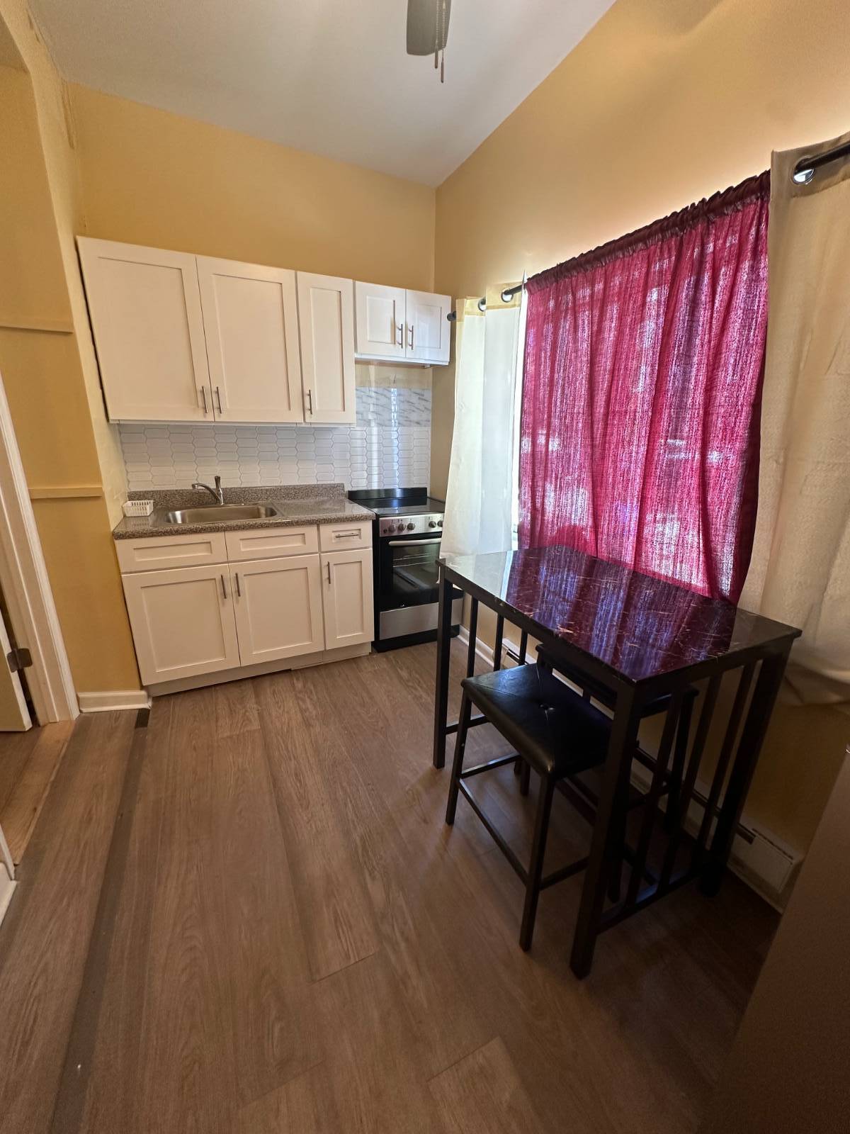 #2 photo, 1146 East 35th Street, #1, 布鲁克林 Flatlands , NY 11210