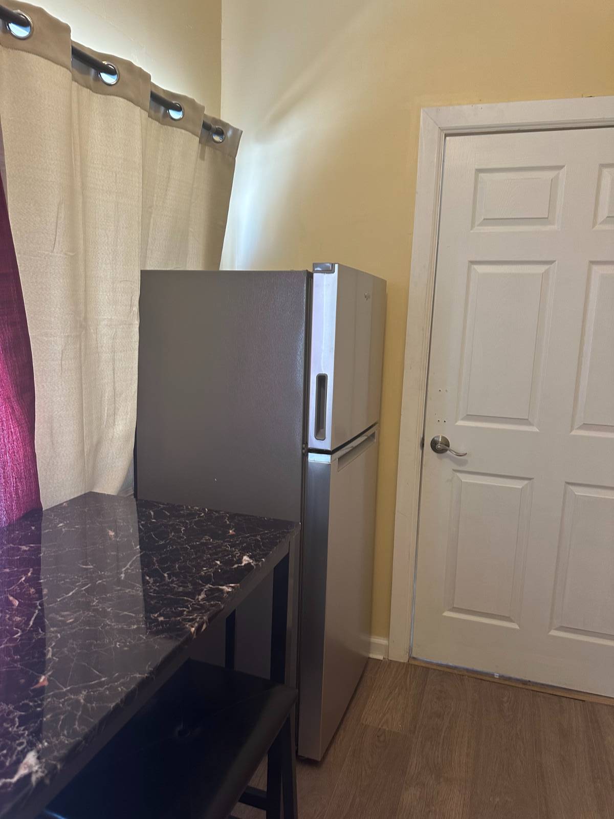 #3 photo, 1146 East 35th Street, #1, 布鲁克林 Flatlands , NY 11210