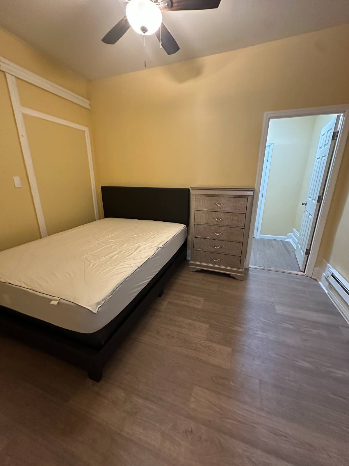 #4 photo, 1146 East 35th Street, #1, 布鲁克林 Flatlands , NY 11210