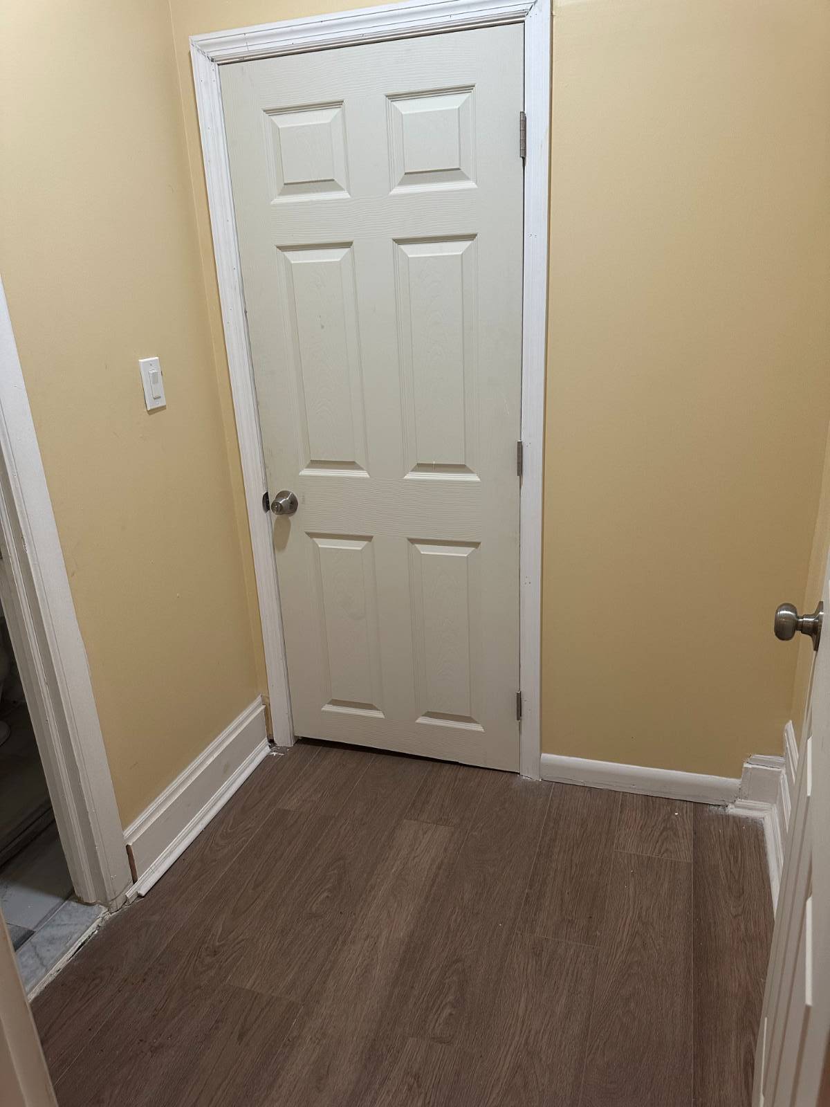 #5 photo, 1146 East 35th Street, #1, 布鲁克林 Flatlands , NY 11210