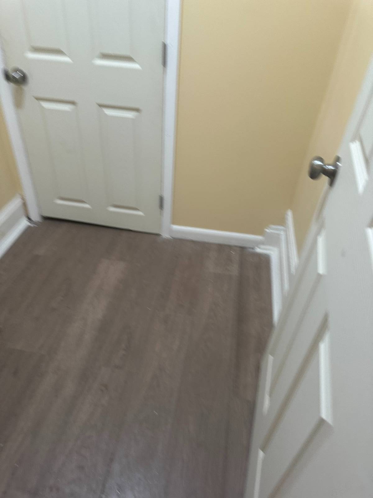 #6 photo, 1146 East 35th Street, #1, 布鲁克林 Flatlands , NY 11210