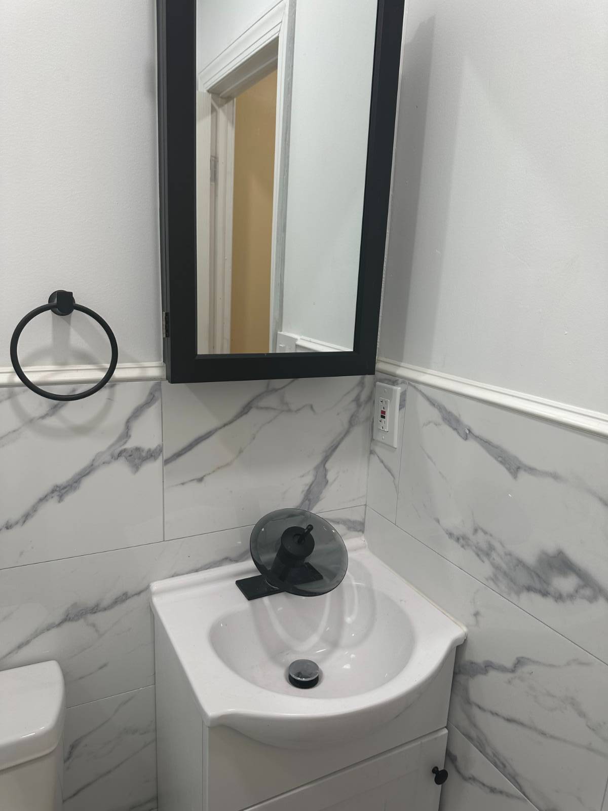 #7 photo, 1146 East 35th Street, #1, 布鲁克林 Flatlands , NY 11210