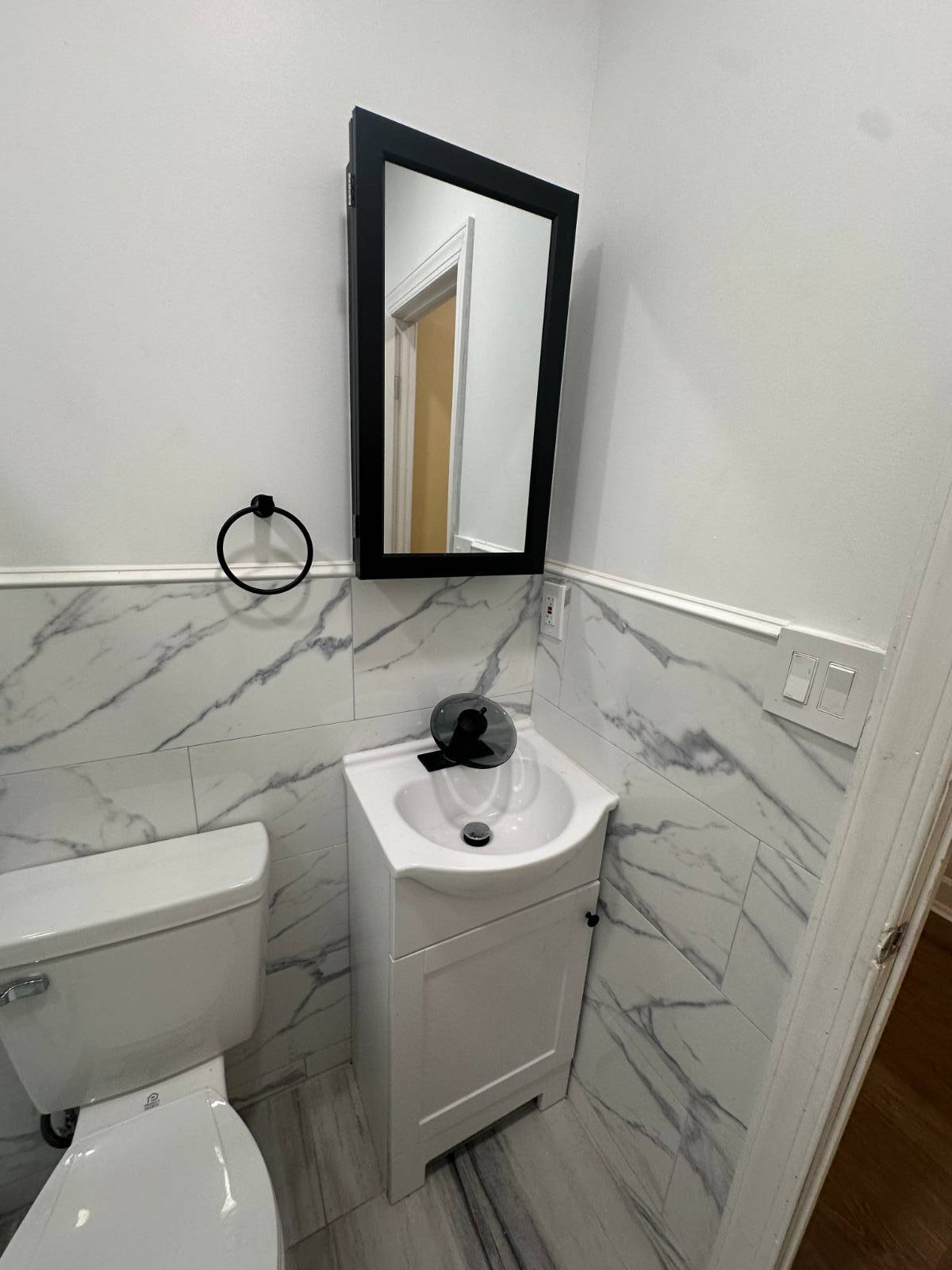 #8 photo, 1146 East 35th Street, #1, 布鲁克林 Flatlands , NY 11210