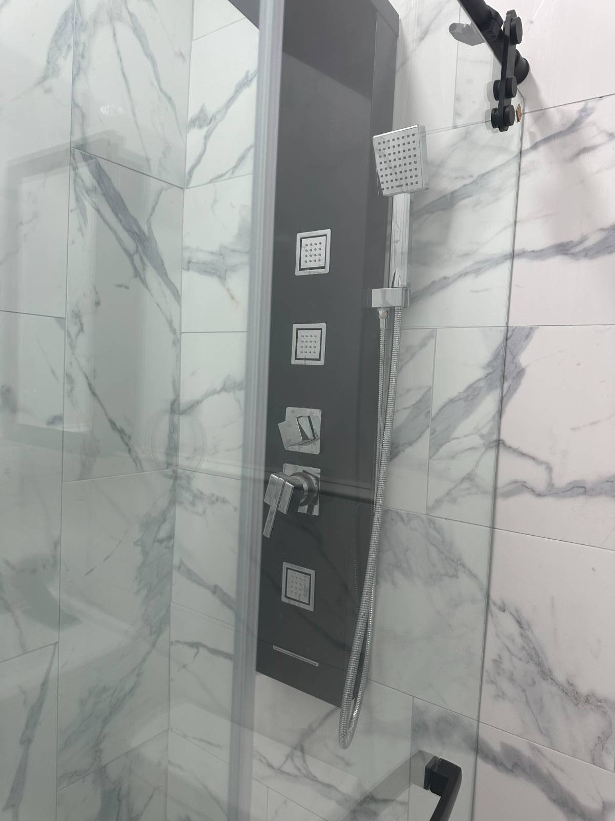 #9 photo, 1146 East 35th Street, #1, 布鲁克林 Flatlands , NY 11210