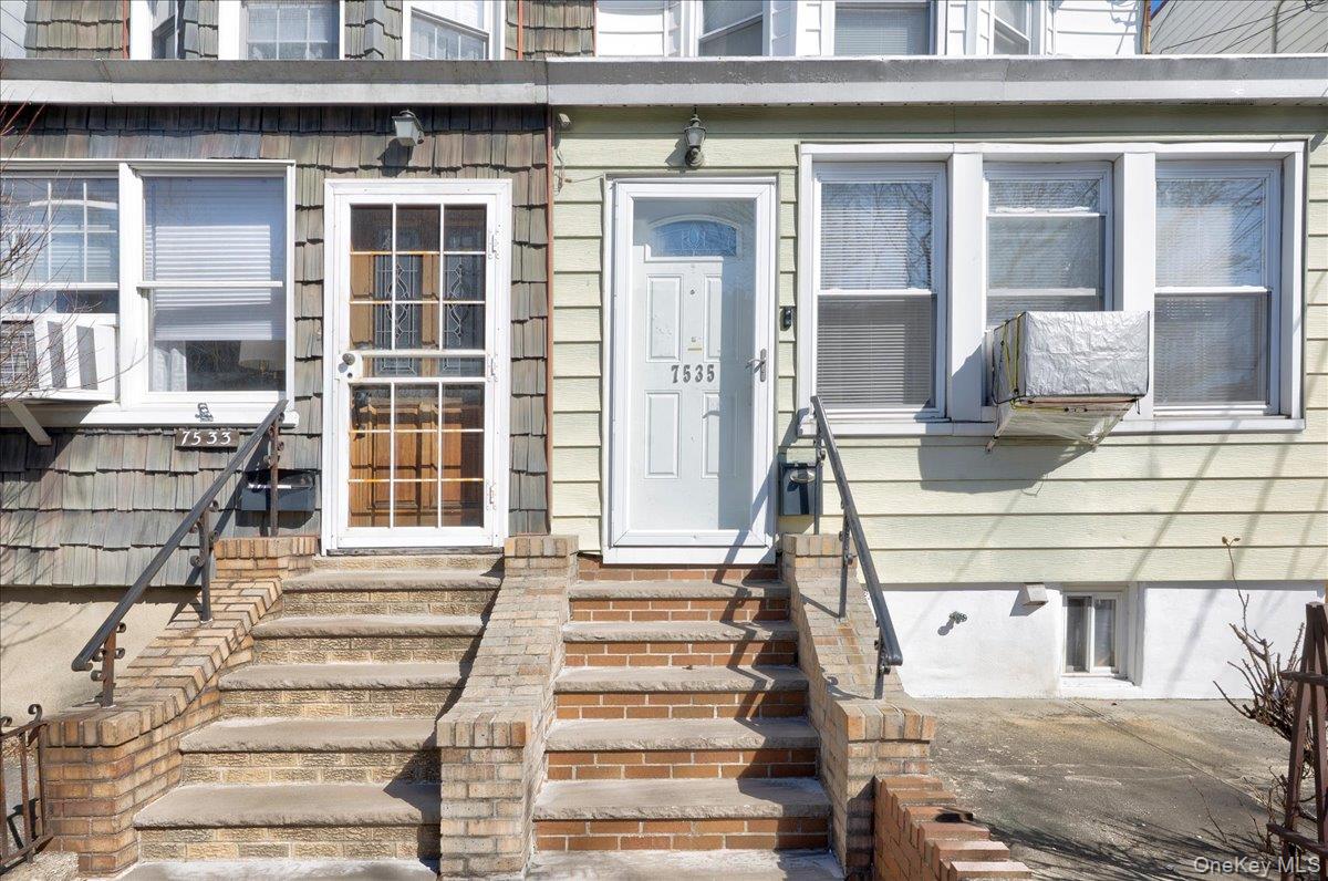 #1 photo, 7535 60th Place, Glendale , NY 11385