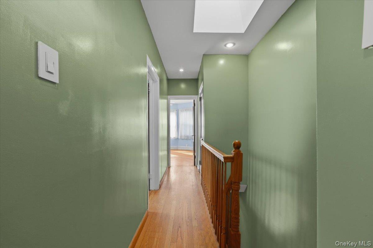 #11 photo, 7535 60th Place, Glendale , NY 11385