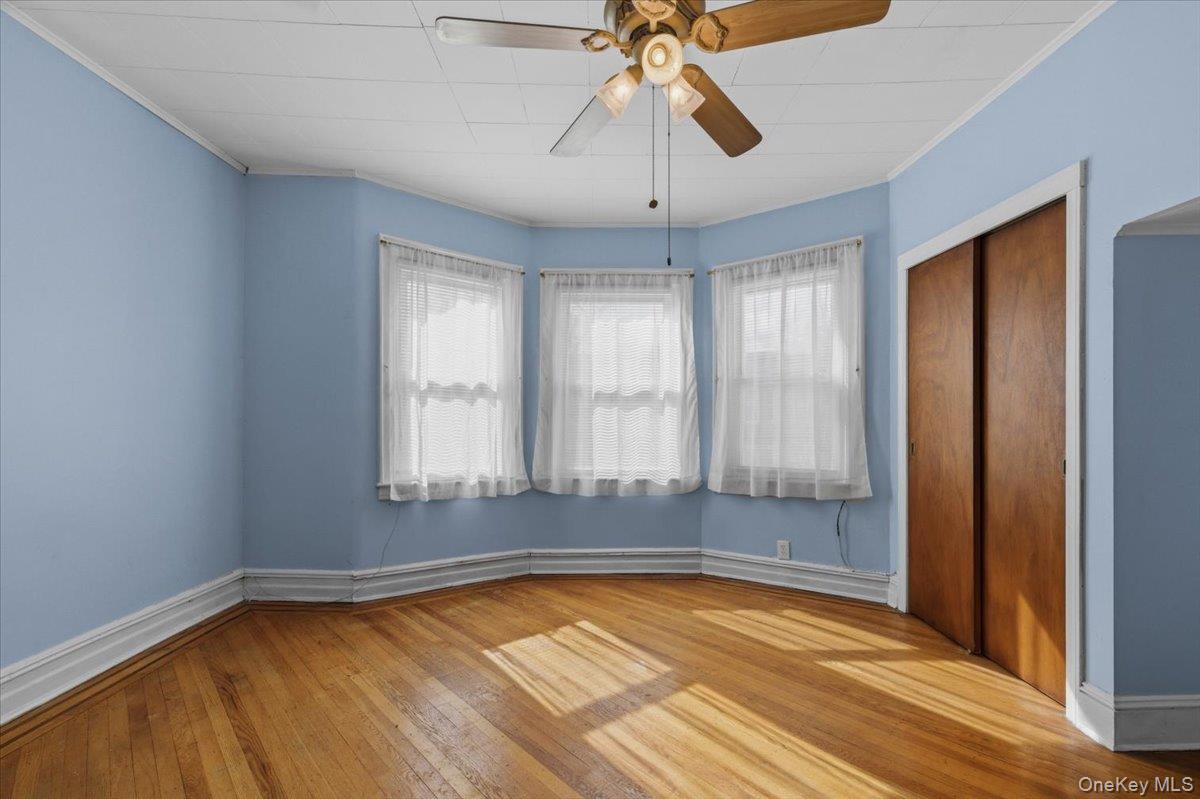 #14 photo, 7535 60th Place, Glendale , NY 11385