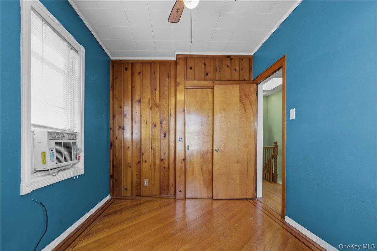 #15 photo, 7535 60th Place, Glendale , NY 11385