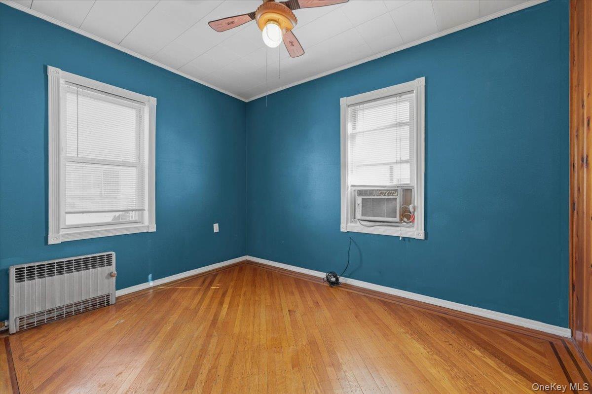 #16 photo, 7535 60th Place, Glendale , NY 11385