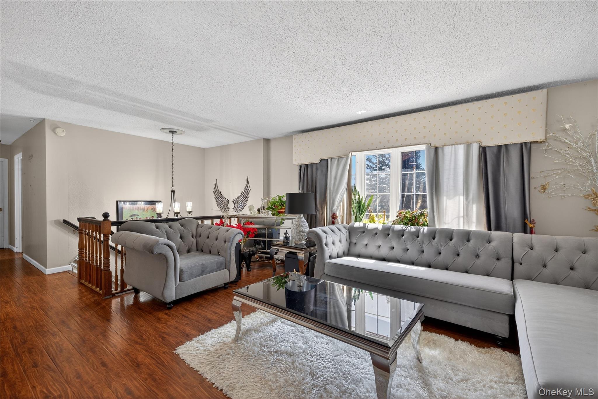 #10 photo, 379 Washington Avenue, ناسو Roosevelt , NY 11575