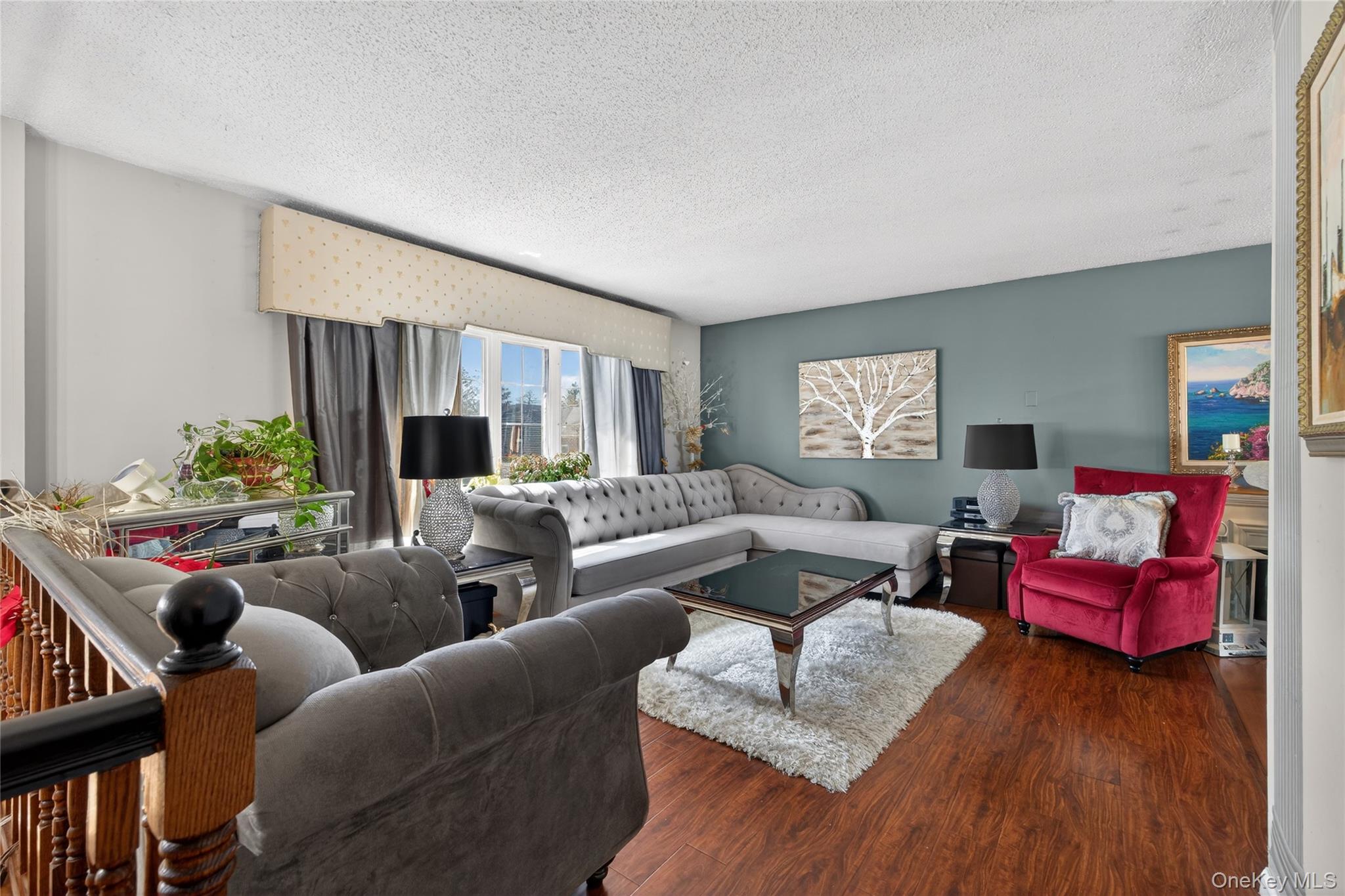 #12 photo, 379 Washington Avenue, ناسو Roosevelt , NY 11575