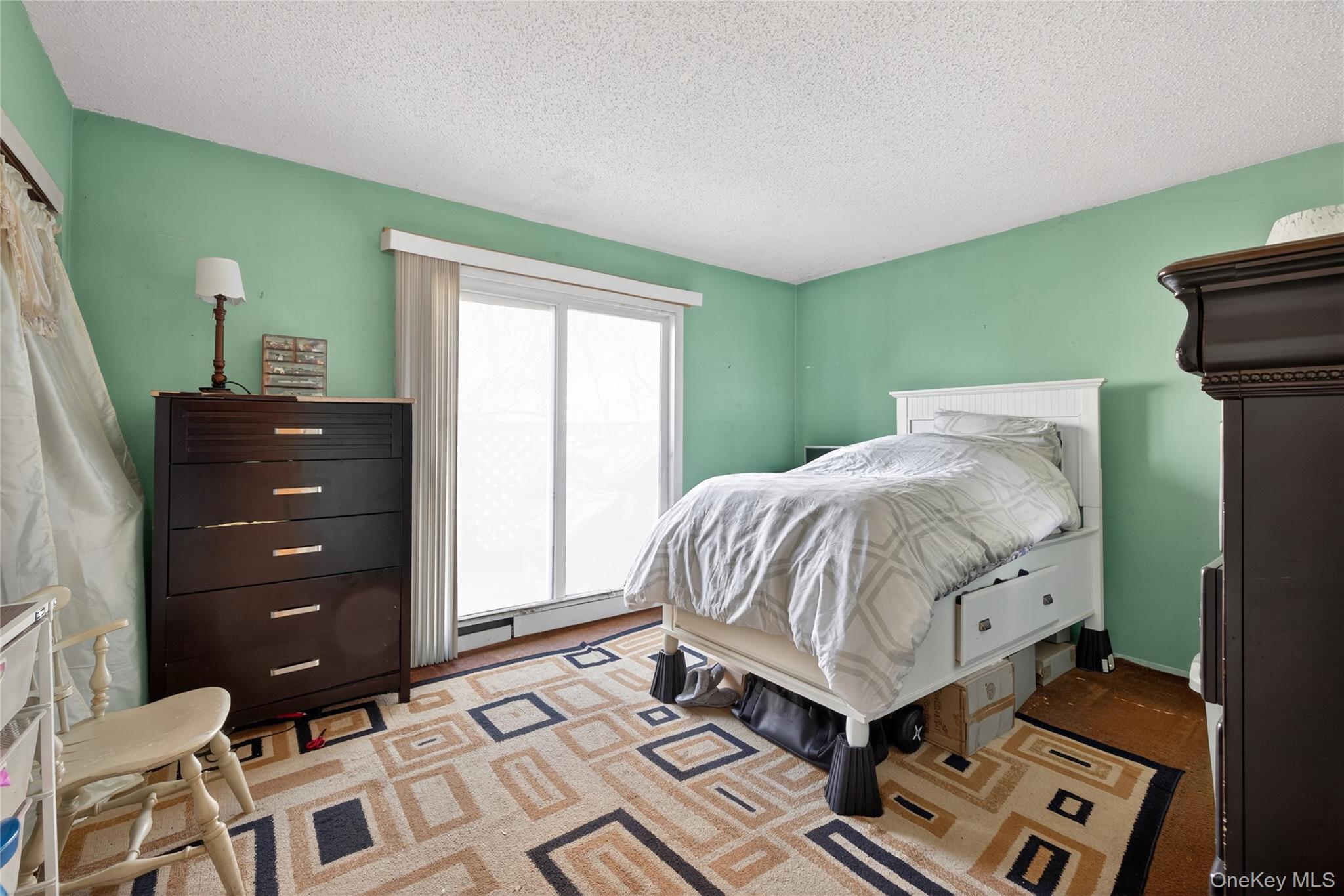 #17 photo, 379 Washington Avenue, ناسو Roosevelt , NY 11575