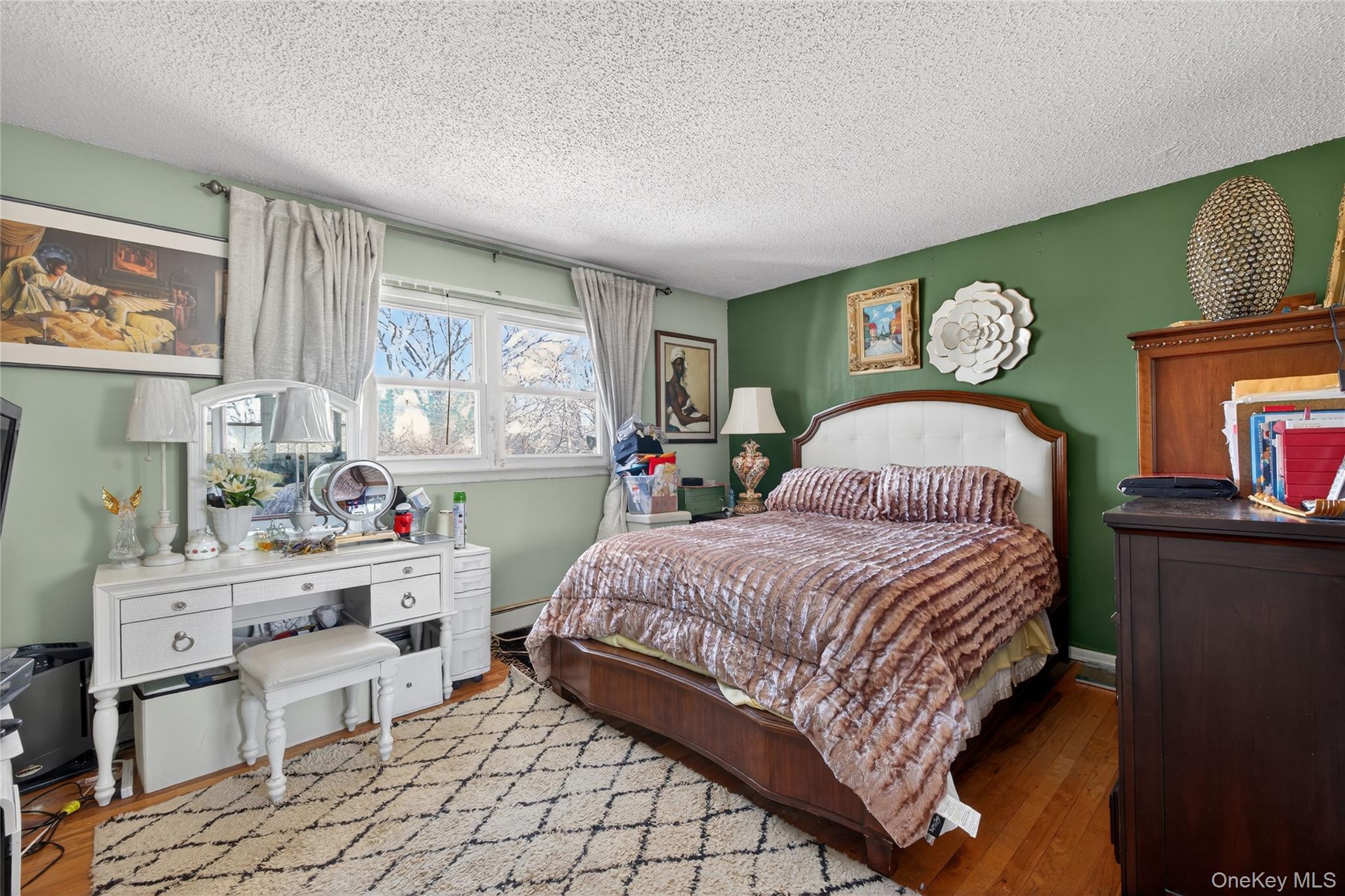 #19 photo, 379 Washington Avenue, ناسو Roosevelt , NY 11575