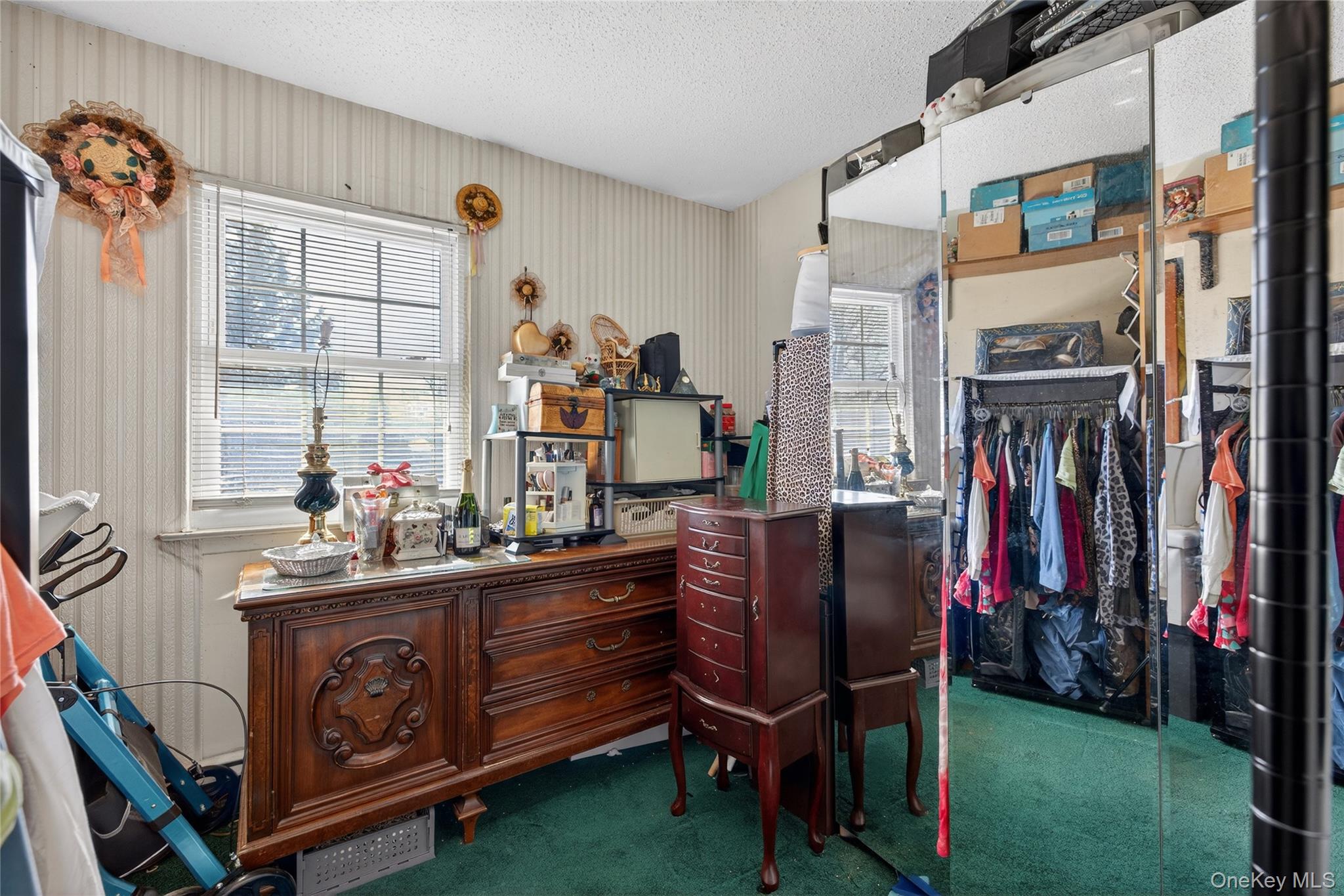 #20 photo, 379 Washington Avenue, ناسو Roosevelt , NY 11575