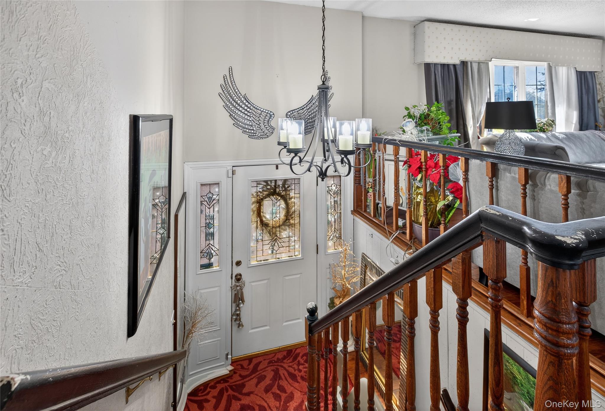 #6 photo, 379 Washington Avenue, ناسو Roosevelt , NY 11575