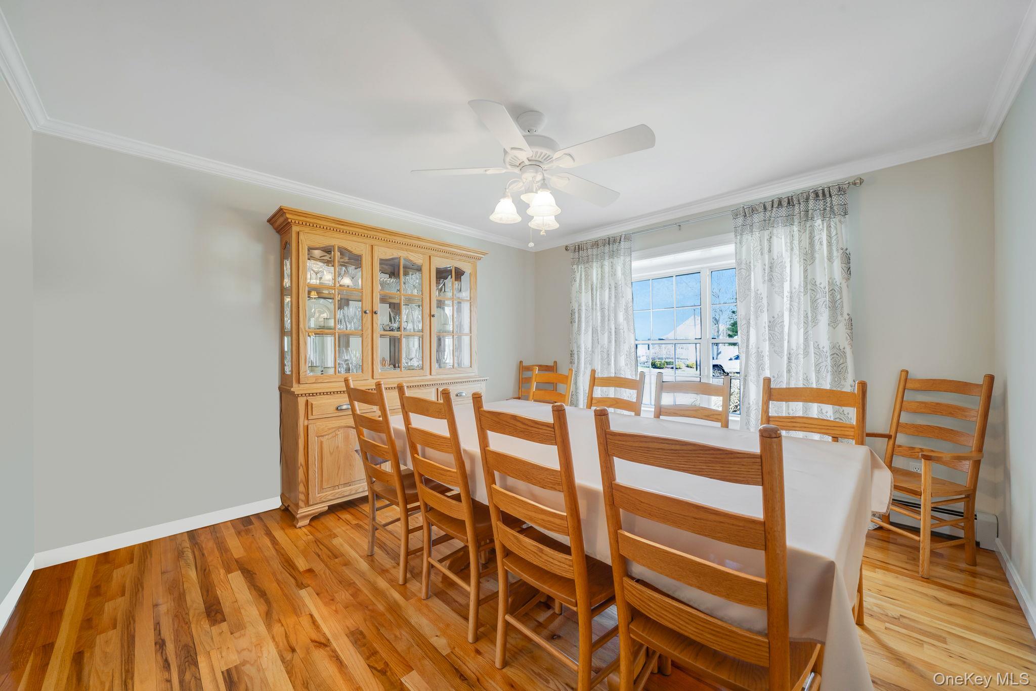 #15 photo, 22 Northumberland Drive, সাফোক কাউন্টি Shoreham , NY 11786