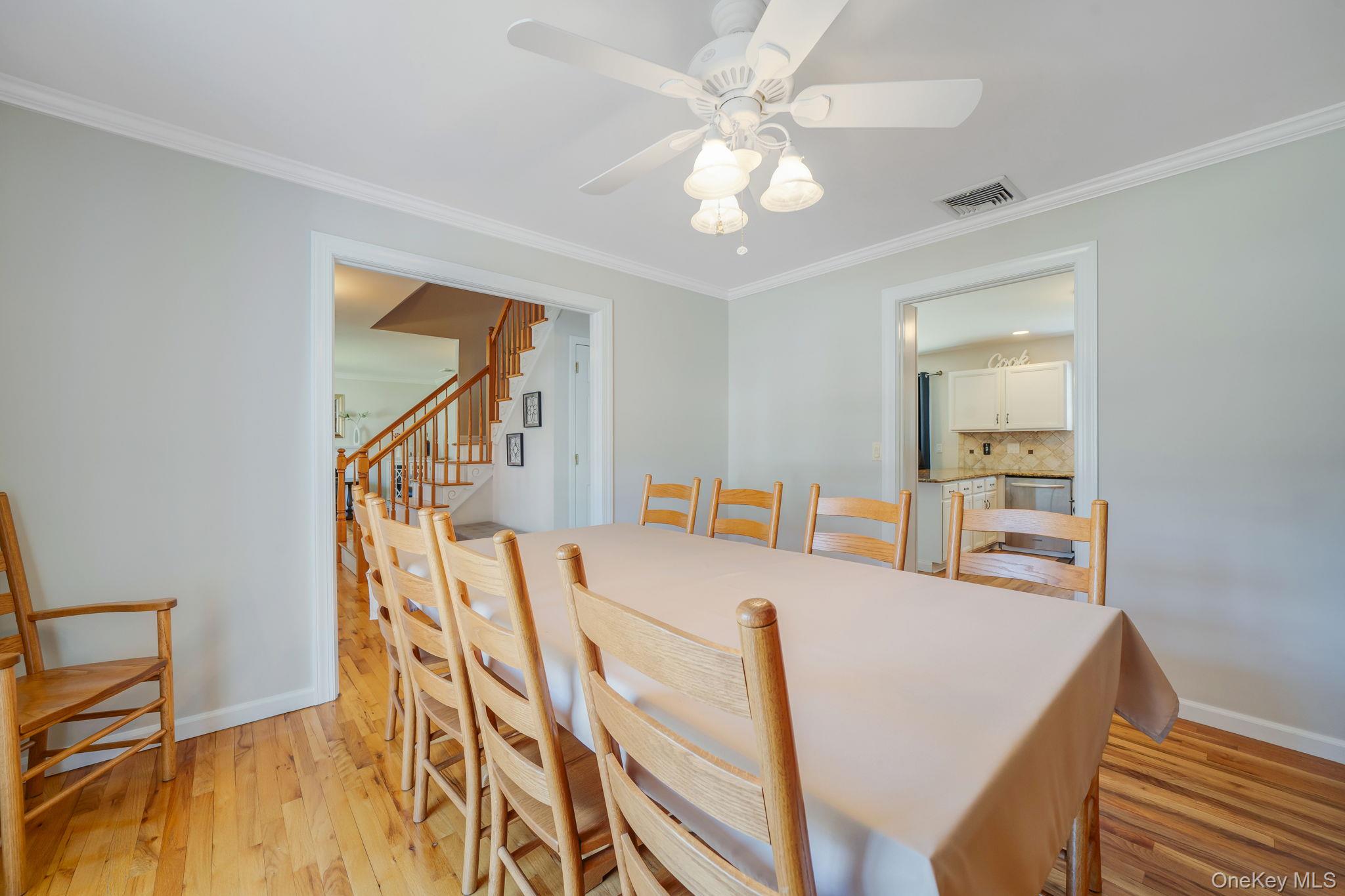 #16 photo, 22 Northumberland Drive, সাফোক কাউন্টি Shoreham , NY 11786