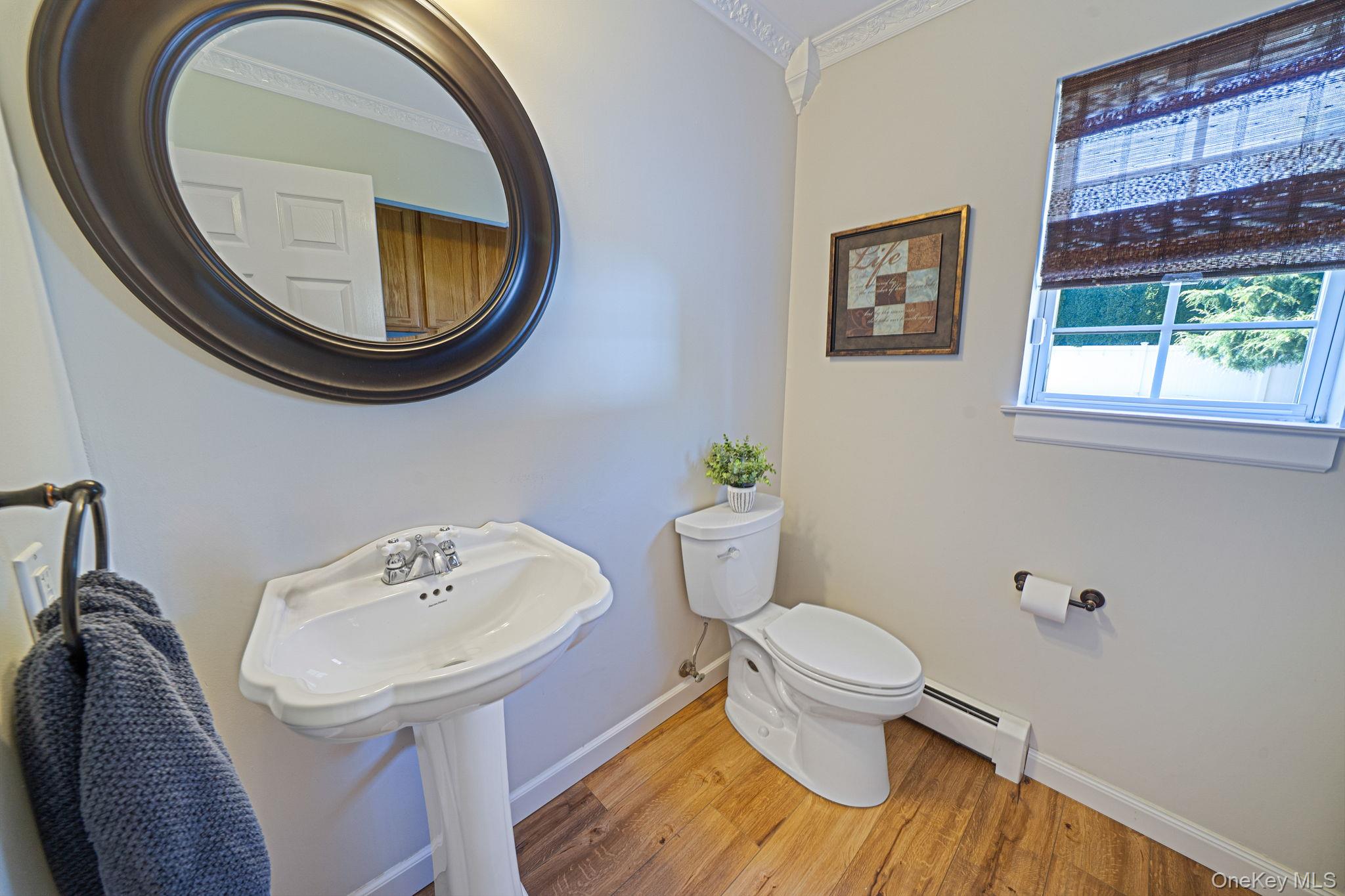 #17 photo, 22 Northumberland Drive, সাফোক কাউন্টি Shoreham , NY 11786