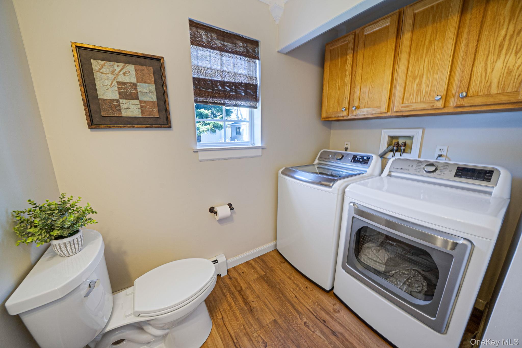 #18 photo, 22 Northumberland Drive, সাফোক কাউন্টি Shoreham , NY 11786