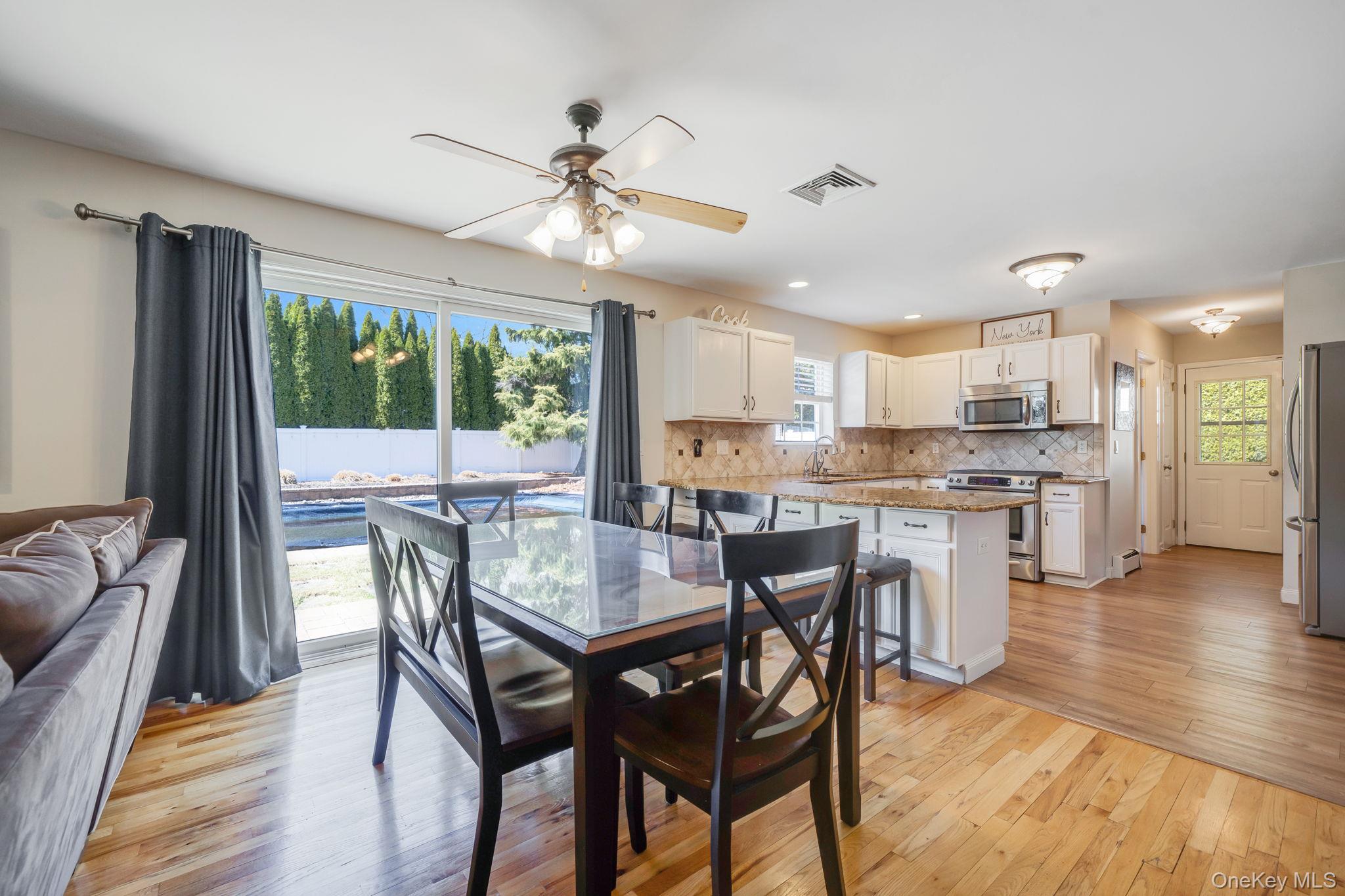 #9 photo, 22 Northumberland Drive, সাফোক কাউন্টি Shoreham , NY 11786