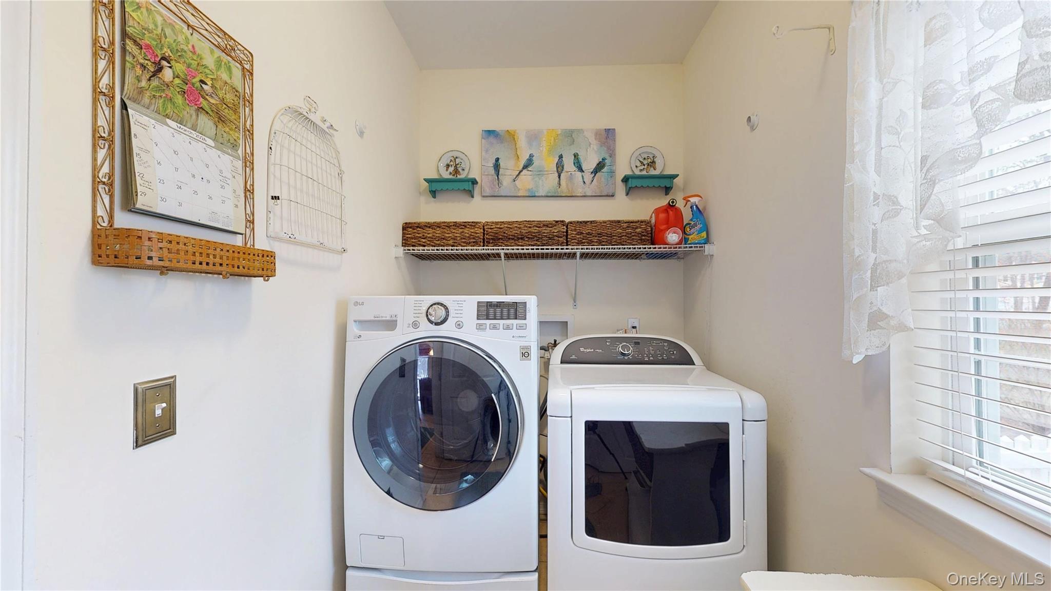 #10 photo, 186 Bernstein Boulevard, সাফোক কাউন্টি Center Moriches , NY 11934